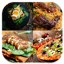 Pakistani Recipes Book in Urdu