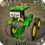 Indian Farming Tractor 3D Game 0.3