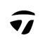TaylorMade Golf