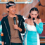 Dangdut Koplo Jos 2025 Offline 3.0