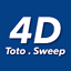 Singapore 4D Toto & Sweep