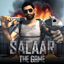 Salaar The Game 0.9