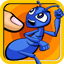 Tap Tap Ants Ant Smasher 9.0.6