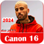 اغاني ديدين كانون 2024 | بدونت 1.7