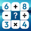 Arcadia Zen Math 1.0.12