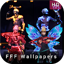 FFF MAX 4k HD Wallpaper Gaming 1.0.2