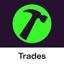 MyBuilder for trades 10.8.0
