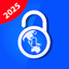 Blue Proxy: Site Proxy Browser 1.3.6