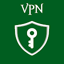 VPN Lite