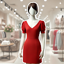 Clothing Store Simulator 3D 0.0.1