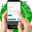 Instant Chat for Whatsapp 9.5