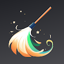 Clean Fusion 1.0.1