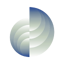 BLUPHORIA: Your wellness world 1.1.63
