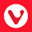 Vivaldi Browser on Automotive 7.2.3628.118