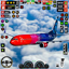 Aeroplane Flying Game Offline 1.1