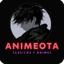 AnimeOta 6.6