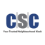 CSC Safar 1.0.12
