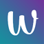 WinClub Academy 3.4.1