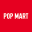 POP MART Singapore 1.1