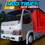 Mod Truck NKR Herex 1.0
