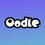 Oodle: Make New Friends 1.9.3
