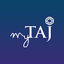 IHCL myTAJ 2.4