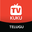 Kuku TV Telugu 5.0.5