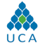 United Cooperative Assurance
