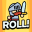 Rolling Legions