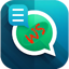 WhatSumup: Summarize chats 1.3.1