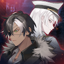 Vampire Hearts Forever: Otome 3.1.15