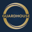 GuardHouse 2.41.171534