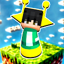 Obby Mod - Parkour Challenge 0.9