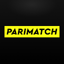 Parimatch: Cricket Base