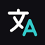 Chinese Translator & Learner