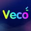 Veco-Group Voice Chat & Games v1.40.15216.870000