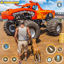 Monster Truck Real Derby Crash 1.16