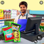 Store Simulator Supermarket 3D 5.2