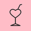 FROM: Local Dating to Meet IRL 106.0