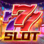 Lucky Slots Tricks 6.0.0.0.0.0