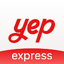 Yepexpress 1.0.5