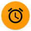 NFC Alarm Clock 12.5.4