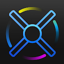 3D LED FAN 2.9.9