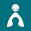 Smart TWS 1.0.17(20241223)