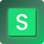SbTap 2.0