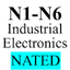 TVET Industrial Electronics 17