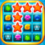 Aqua Connect - Match Puzzle 6.3