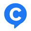 CampaignCamp：Track All Markets