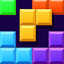 Block Puzzle Journey 1.0.2