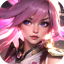 Blade of Eternity 1.0.1